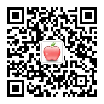 时时彩选号工具